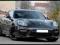 PORSCHE PANAMERA GTS 430KM CARBON FULL OPCJA F.VAT