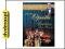 dvdmaxpl BOGUSŁAW KACZYŃSKI PRZEDSTAWIA: OPERETKI