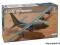 ITALERI 2746 1:48 C-130J C5 Hercules