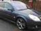 Opel Signum 1.9 FULL OPCJA bi-xenon, 2006, ALU19