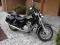 Suzuki Marauder 125! 2600km!!! Idealny stan.