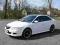 *MAZDA 6 2,0D 136PS NAVI XENON SKORA BOSSE *