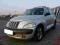 CHRYSLER PT-CRUISER 2,0 BENZYNA JAK NOWY 100% ! !