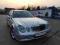 MERCEDES E280 3.0V6 190KM AVANTGARDE 7G-TRONIC !!!