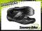 Buty szosowe SPD SHIMANO SH-R064 r. 43