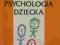 J. Piaget, B. Inhelder - PSYCHOLOGIA Dziecka