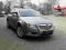 OPEL INSIGNIA COSMO 160 PS 4X4