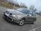 SEAT LEON FR CUPRA 1.9TDI 150KM 2005*ARL*OPŁACONY!