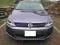 JETTA 2.0i JAK NOWY