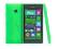 NOKIA LUMIA 735 *GREEN* *650 zł* WAWA CENTRUM