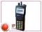 Radiotelefon Motorola GP900 UHF 403-470 MHz