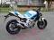 Suzuki Gladius 650 ( xj6 er6 hornet fz6 ) jak nowa