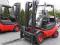 LINDE H25 DIESEL