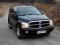 DODGE DURANGO 5.7 HEMI 7 OSOBOWY GAZ INST PRINS