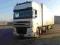 DAF XF 95.430