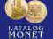 FISCHER - KATALOG MONET POLSKICH 2015