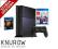 Konsola Playstation 4 500GB + Singstar + Mincraft!