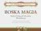 Boska magia - Virtue Doreen