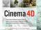 Cinema 4D Meller-Kawa