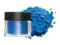 CND Additives pigment zdobienie Shellac - Cerulean