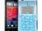 MOTOROLA DROID RAZR XT910 Phone HEAD CASE etui