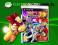 DRAGON BALL Z DBZ BATTLE OF Z PS3 + DLC ED W-WA