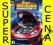 CAR MECHANIC SIMULATOR 2014 PL  PC STEAM  CDKEY 24