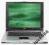 ACER 4050 PM 1,60GHz 256MB 15'' WIFI DVD 3xUSB WXP