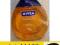 Niemiecki NIVEA BEAUTY OIL OLEJEK DO KĄPIELI 250ml