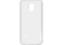 Samsung Galaxy S5 Mini ETUI Białe Sublimacja