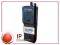 Radiotelefon Motorola Radius P110 UHF Select 5