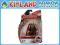 HASBRO AVANGERS FIGURKA 10CM THOR B0978