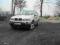BMW X5 3.0i 231 KM 2001r 4x4 SUV