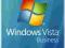 Płyta bez klucza Windows Vista Busines 64 bity !!!