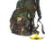 PLECAK CAMO DPM JEDNODNIOWY PATROL PACK DAY PACK