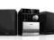 KR50 - Philips MCM1120 - MINIEWIEŻA USB MP3 -