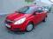 OPEL CORSA D 2006 TEMPOMAT