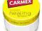 CARMEX lip balm * Balsam do ust USA*słoiczek DUŻY