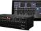 MIKSER CYFROWY PRESONUS STUDIO LIVE RACK RM16