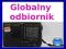 RADIO ANALOGOWE TUNER ODBIORNIK GLOBALNY A43