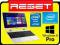 Acer Aspire SW5 Intel Quad 2GB 64GB SSD Win8.1 PRO