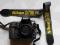 Nikon D700 w świetnym stanie. Przebieg 67 tys.