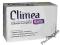 CLIMEA FORTE 30 tabl. menopauza APTEKA FLORA