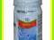 SENCOR LIQUID na chwasty w warzywach 250ml