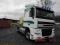 DAF XF 95 480 STAN BARDZO DOBRY