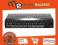 BEHRINGER P 16 D HUB DYSTRYBUCYJNY DO MIKSERA P16D