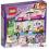 Lego Friends Salon Dla Zwierząt 41007