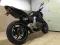 Kawasaki Z 750 2006, DOINWESTOWANY!!!