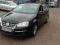 VW GOLF 1.9 TDI 105 KM 2009r