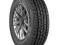 Hercules RoadTour XUV 255/65/18 255/65R18 R18